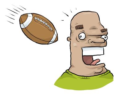 外汇培训 之 毕业演讲 2 - 专注于过程，而不是盯着获利(图2)