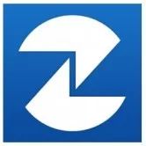 全球最受欢迎的10款移动端外汇APP软件(图4)