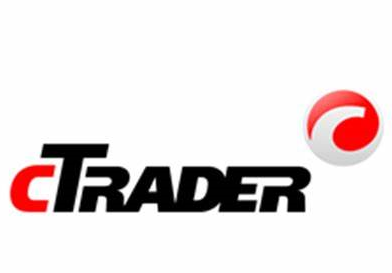 全球最受欢迎的10款移动端外汇APP软件(图3)