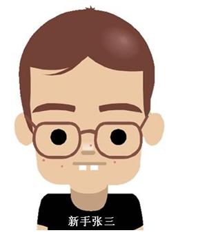 外汇头寸管理(图2) 外汇头寸管理(图2)