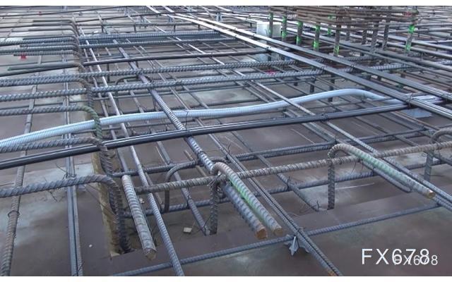 中信建投期货：限产预期发酵，钢价夜盘偏强运行